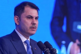 cop31-baskani-kurumdan-ilk-mektup-bm-genel-sekreterligi-ve-taraf-ulkelere-yonelik-cagri-ECdQsdfi.jpg