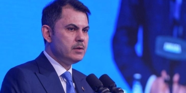 cop31-baskani-kurumdan-ilk-mektup-bm-genel-sekreterligi-ve-taraf-ulkelere-yonelik-cagri-ECdQsdfi.jpg