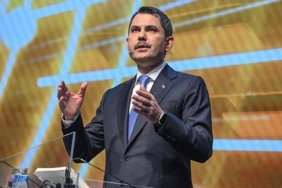 cop31-baskani-kurumdan-ilk-mektup-medyada-yankilanan-onemli-mesajlar-WAyQRSHs.jpg