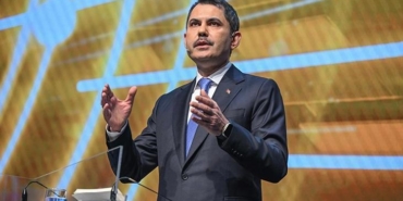 cop31-baskani-kurumdan-ilk-mektup-medyada-yankilanan-onemli-mesajlar-WAyQRSHs.jpg