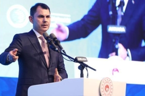 cop31-baskani-kurumun-ilk-mektubu-bm-genel-sekreterligi-ve-taraf-ulkeler-icin-onemli-bir-baslangic-SecgKzyN.jpg