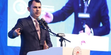 cop31-baskani-kurumun-ilk-mektubu-bm-genel-sekreterligi-ve-taraf-ulkeler-icin-onemli-bir-baslangic-SecgKzyN.jpg
