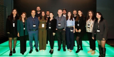 creator-connect-2026-yaraticilarin-bulusmasi-turkiyede-gerceklesti-ve-ilham-verdi-hJF8bHYe.jpg