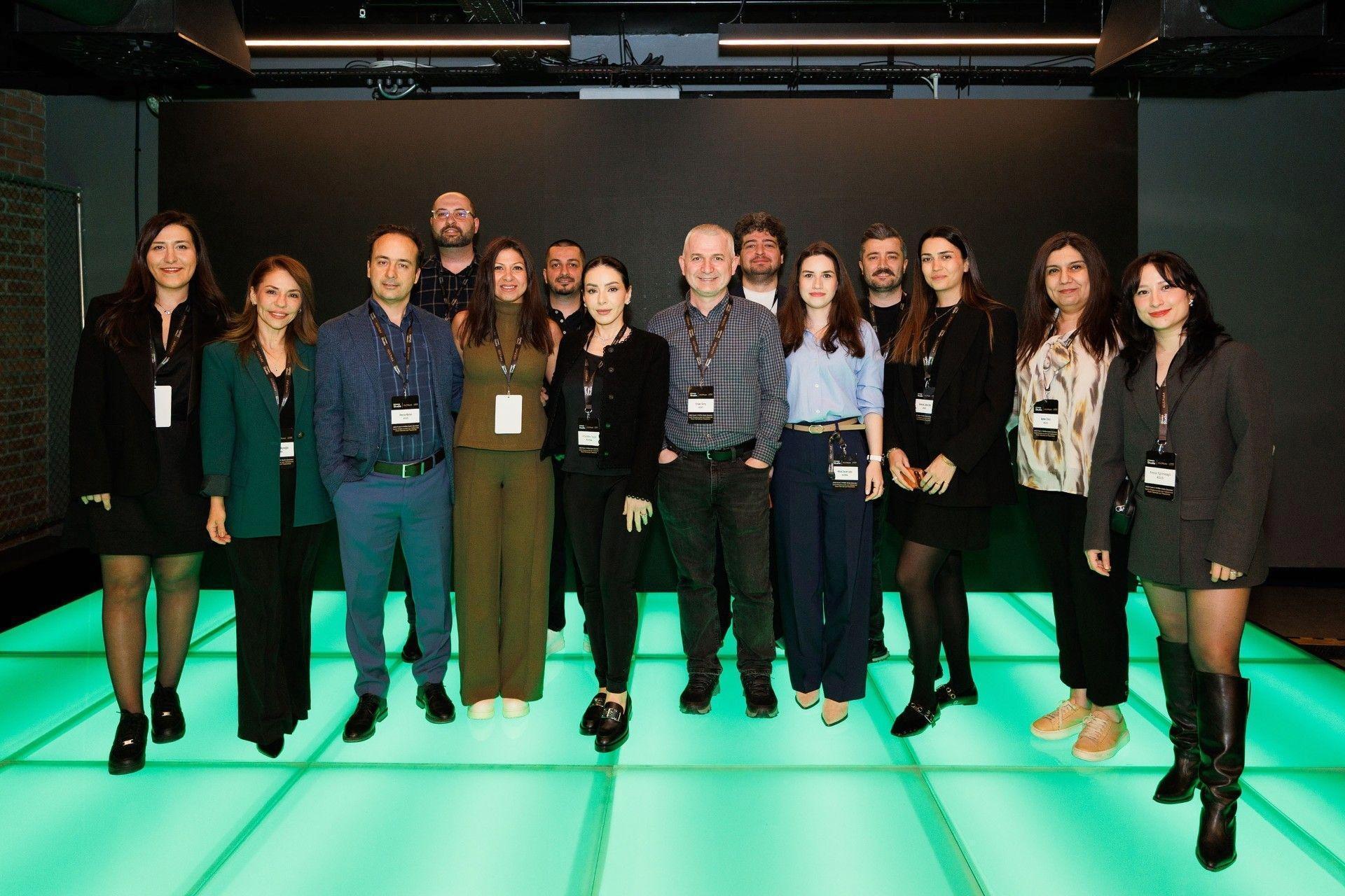 creator-connect-2026-yaraticilarin-bulusmasi-turkiyede-gerceklesti-ve-ilham-verdi-hJF8bHYe.jpg