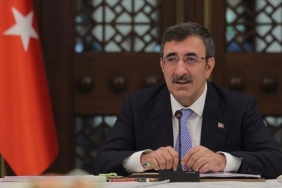 cumhurbaskani-yardimcisi-yilmaz-enflasyon-rakamlarini-degerlendirdi-nil2gTlG.jpg
