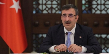 cumhurbaskani-yardimcisi-yilmaz-enflasyon-rakamlarini-degerlendirdi-nil2gTlG.jpg
