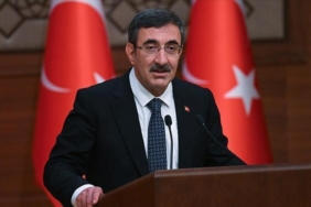 cumhurbaskani-yardimcisi-yilmaz-issizlik-rakamlarini-degerlendirdi-8DtmWhB5.jpg