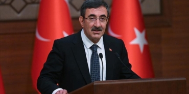 cumhurbaskani-yardimcisi-yilmaz-issizlik-rakamlarini-degerlendirdi-8DtmWhB5.jpg