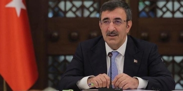 cumhurbaskani-yardimcisi-yilmazdan-akaryakit-fiyatlari-hakkinda-net-aciklama-qQu7LLtv.jpg