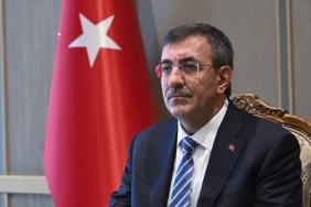 cumhurbaskani-yardimcisi-yilmazdan-turizm-ve-ihracat-sektoru-icin-kritik-destek-aciklamasi-X3YzLv9M.jpg