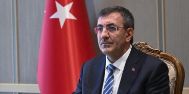 cumhurbaskani-yardimcisi-yilmazdan-turizm-ve-ihracat-sektoru-icin-kritik-destek-aciklamasi-X3YzLv9M.jpg