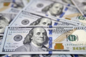 dolar-endeksinden-guclu-performans-piyasalarin-gundemindeki-guncel-egilimler-bd6GUpYg.jpg