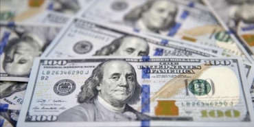 dolar-endeksinden-guclu-performans-piyasalarin-gundemindeki-guncel-egilimler-bd6GUpYg.jpg