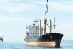 dort-bir-yani-sarsan-savasin-etkileri-4xiL6wGj.jpg