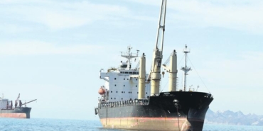 dort-bir-yani-sarsan-savasin-etkileri-4xiL6wGj.jpg