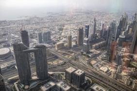 dubaideki-konut-satislarinda-dusus-30u-asti-3kYxpqNm.jpg