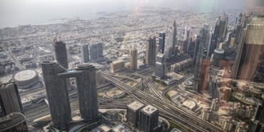 dubaideki-konut-satislarinda-dusus-30u-asti-3kYxpqNm.jpg
