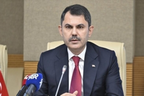 dunya-genelinde-700-milyon-insan-elektrige-ulasilamayan-gercegini-anlatan-hedef-odakli-bir-baslik-W3CFI4OS.jpg