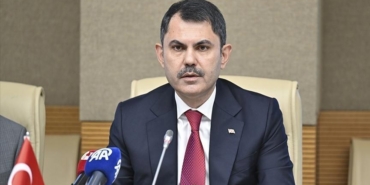 dunya-genelinde-700-milyon-insan-elektrige-ulasilamayan-gercegini-anlatan-hedef-odakli-bir-baslik-W3CFI4OS.jpg