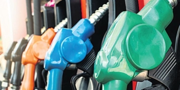dunyada-enerji-tesebbusu-kuresel-enerji-tepisinde-yeni-bir-durus-zjpid8jj.jpg
