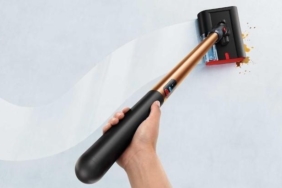 dyson-pencilwash-inceleme-yaratici-temizlikte-devrimsel-bir-dokunus-LZbpvx1Z.jpg