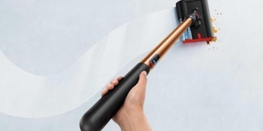 dyson-pencilwash-inceleme-yaratici-temizlikte-devrimsel-bir-dokunus-LZbpvx1Z.jpg