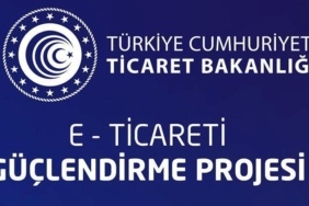 e-ticarete-girmek-icin-destek-yolunuzu-aydinlatacak-benzersiz-rehber-zcW2GUKw.jpg