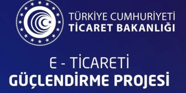 e-ticarete-girmek-icin-destek-yolunuzu-aydinlatacak-benzersiz-rehber-zcW2GUKw.jpg