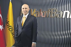 ekonomik-kalkinmaya-destegimiz-devam-edecek-SQ6kbW2n.jpg