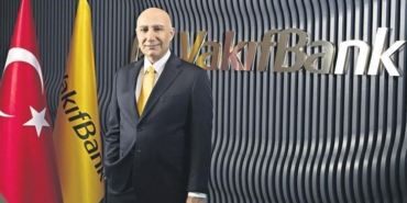 ekonomik-kalkinmaya-destegimiz-devam-edecek-SQ6kbW2n.jpg