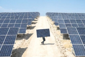 elektrik-depolamada-avrupayi-gecen-yeni-cigir-batarya-teknolojileri-ve-gelecek-fQg4xxq6.jpg
