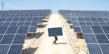 elektrik-depolamada-avrupayi-gecen-yeni-cigir-batarya-teknolojileri-ve-gelecek-fQg4xxq6.jpg