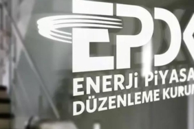 elektrik-ve-dogal-gazda-yeni-tarife-web-sayfasi-icin-ozgun-baslik-uFtMtIQj.jpg