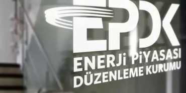 elektrik-ve-dogal-gazda-yeni-tarife-web-sayfasi-icin-ozgun-baslik-uFtMtIQj.jpg