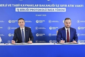 enerji-bakanligi-ile-sifir-atik-vakfi-isbirligi-protokolu-surdurulebilir-girisim-ve-atik-yonetimi-icin-yeni-adimlar-sgp1DMTQ.jpg