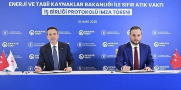 enerji-bakanligi-ile-sifir-atik-vakfi-isbirligi-protokolu-surdurulebilir-girisim-ve-atik-yonetimi-icin-yeni-adimlar-sgp1DMTQ.jpg