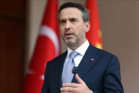 enerjide-sorun-yok-bagimsiz-enerji-analiziyle-yeni-donem-basliyor-SeFnN4dg.jpg