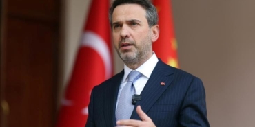 enerjide-sorun-yok-bagimsiz-enerji-analiziyle-yeni-donem-basliyor-SeFnN4dg.jpg