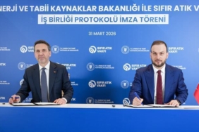 enerjiyi-dogru-kullanmanin-onemi-su-anda-en-kritik-zaman-5T8mdOLJ.jpg