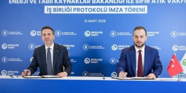 enerjiyi-dogru-kullanmanin-onemi-su-anda-en-kritik-zaman-5T8mdOLJ.jpg