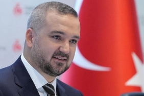 enflasyonda-kalici-bozulma-olursa-durus-sikilasir-X3OzEEET.jpg