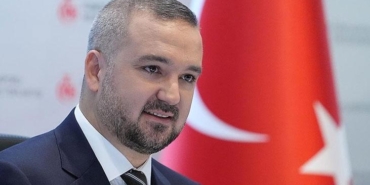 enflasyonda-kalici-bozulma-olursa-durus-sikilasir-X3OzEEET.jpg