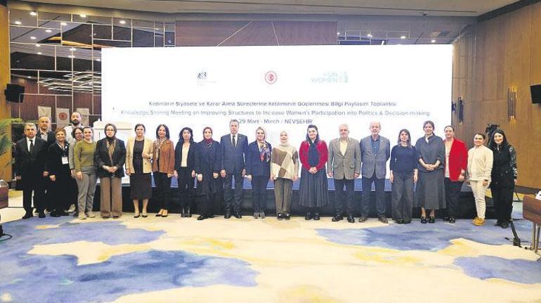 Eşitsizlik Anne Karnında Başlıyor: Toplumsal Adalet İçin Birinci Adım