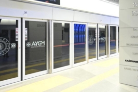 gayrettepe-istanbul-havalimani-arnavutkoy-metro-hattinda-gunluk-yolcu-rekoru-kirildi-sJIevMkL.jpg