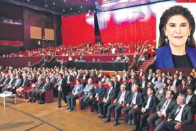 gayrimenkul-sektoru-soruyu-degistiriyor-LOrkOgtn.jpg