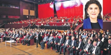 gayrimenkul-sektoru-soruyu-degistiriyor-LOrkOgtn.jpg