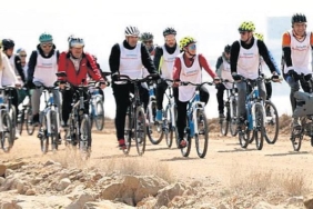 gelecek-icin-pedallar-cevrildi-JVRhmGsa.jpg