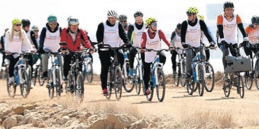 gelecek-icin-pedallar-cevrildi-JVRhmGsa.jpg