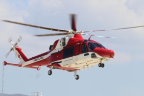 gokbey-hava-ambulans-filosunun-gucune-guc-katacak-EGb3cWiQ.jpg