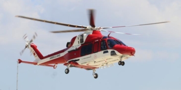 gokbey-hava-ambulans-filosunun-gucune-guc-katacak-EGb3cWiQ.jpg